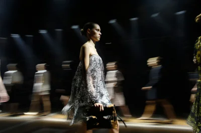 Look 55